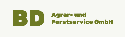 Agrar- und Forstservice | landwirtschaftliches Lohnunternehmen